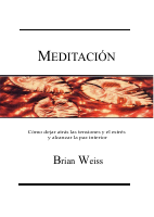 meditaciob.pdf
